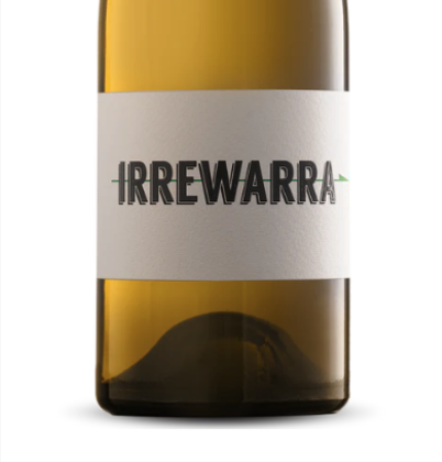 (image for) By Farr Irrewarra Chardonnay 2024